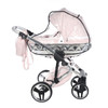 Heart Pink 4in1