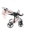 Heart Pink 4in1