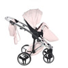Heart Pink 4in1