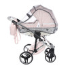 Heart Pink 4in1