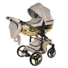 Heart Beige 4in1