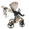 Heart Beige 4in1