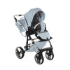 Heart Blue 4in1