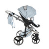 Heart Blue 4in1