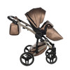 Fluo Line Bronze 3in1