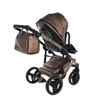Fluo Line Bronze 3in1