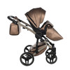 Fluo Line Bronze 4in1