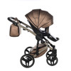 Fluo Line Bronze 4in1