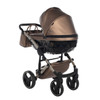 Fluo Line Bronze 4in1