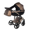 Fluo Line Bronze 4in1