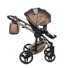 Fluo Line Bronze 4in1
