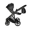 Classic Black 3in1