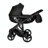 Classic Black 3in1