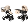 Classic Beige 4in1