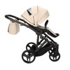 Classic Beige 4in1