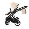 Classic Beige 4in1