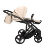 Classic Beige 4in1