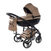 Junama Core Sand 4in1