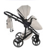 Junama Core Clay Grey 4in1