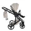 Junama Core Clay Grey 4in1