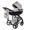 Junama Core Clay Grey 4in1