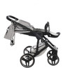 Junama Core Grey Mist 3in1