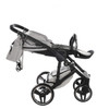 Junama Core Grey Mist 4in1