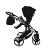 Diamond S Line Grey 4in1