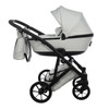 Space Eco Grey 3in1