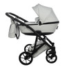 Space Eco Grey 4in1