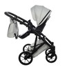 Space Eco Grey 4in1