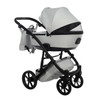 Space Eco Grey 4in1