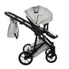 Space Eco Grey 4in1