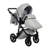 Space Eco Grey 4in1