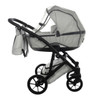 Space Eco Grey 4in1