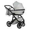 Space Eco Grey 4in1