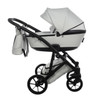 Space Eco Grey 4in1