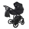 Space Eco Black 3in1