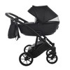 Space Eco Black 4in1