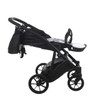 Space Eco Black 4in1