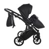 Space Eco Black 4in1