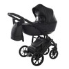 Space Eco Black 4in1