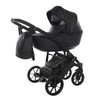 Space Eco Black 4in1