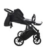 Space Eco Black 4in1