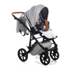 Space Grey 2in1