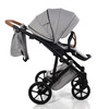 Space Grey 2in1