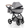 Space Grey 2in1