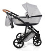 Space Grey 4in1