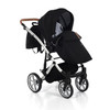 Space Black 2in1