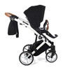 Space Black 2in1